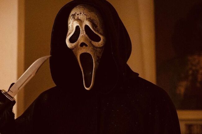 Scream 6 Is Now On Paramount+, New Subscribers Can Watch For Free
