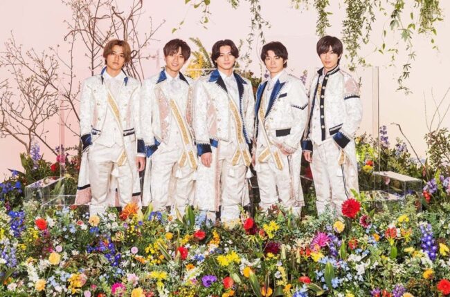 Universal generated $2.6bn in Q1, as subscription streaming revenues jumped over 10% YoY