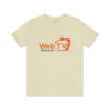 Unisex Short Sleeve Tee - Image 3