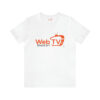 Unisex Short Sleeve Tee - Image 2
