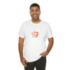 Unisex Short Sleeve Tee