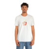 Unisex Short Sleeve Tee - Image 5