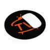 Mouse Pad - Image 4