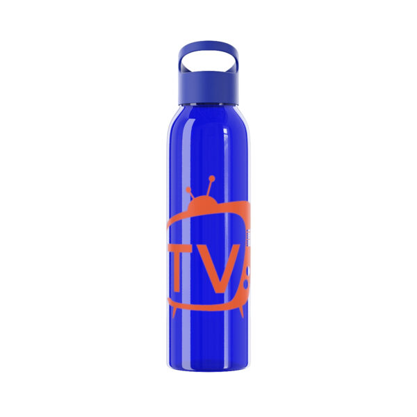 Water Bottle - Image 3