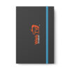 Color Ruled Notebook - Image 3