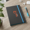Color Ruled Notebook - Image 10