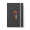 Color Ruled Notebook - Image 13