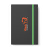 Color Ruled Notebook - Image 4