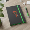 Color Ruled Notebook - Image 16