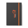Color Ruled Notebook - Image 2