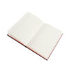 Color Ruled Notebook - Image 5