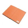 Color Ruled Notebook - Image 6