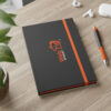 Color Ruled Notebook - Image 7