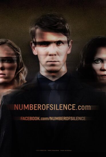 Number of Silence