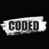 CODED
