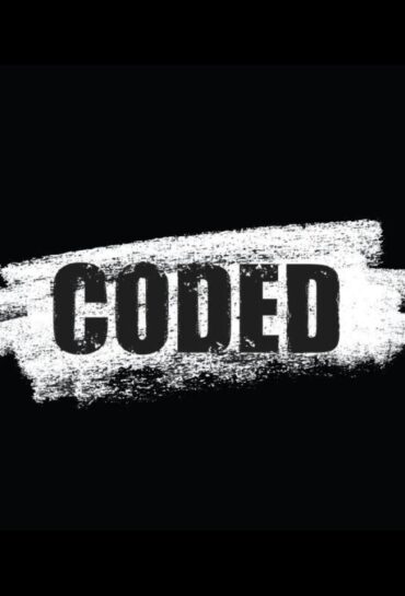 CODED