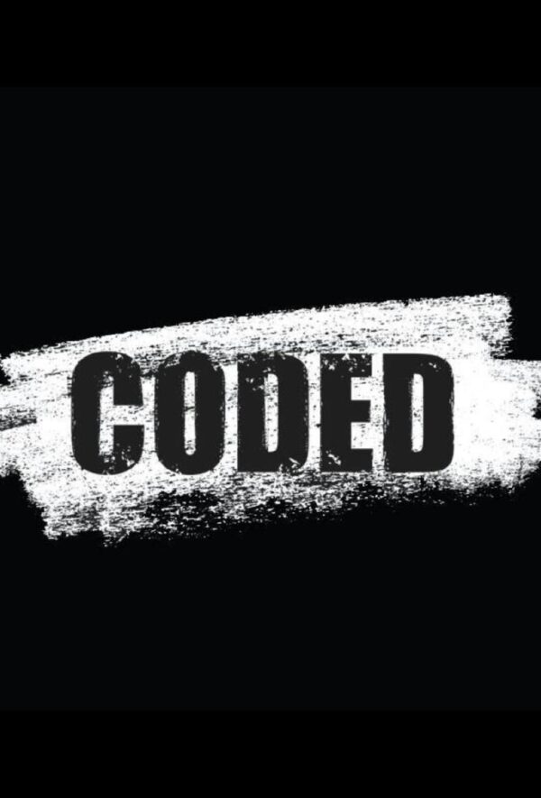 CODED
