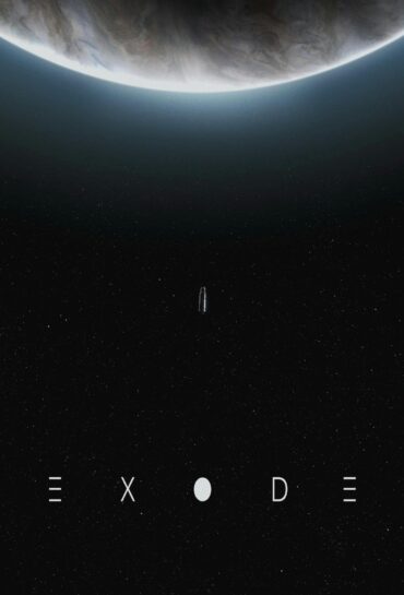 EXODE